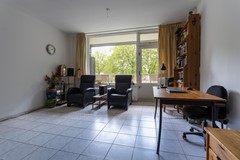 Lisztgaarde 50, 5344 EE Oss - Lisztgaarde 50 Oss (2).jpg